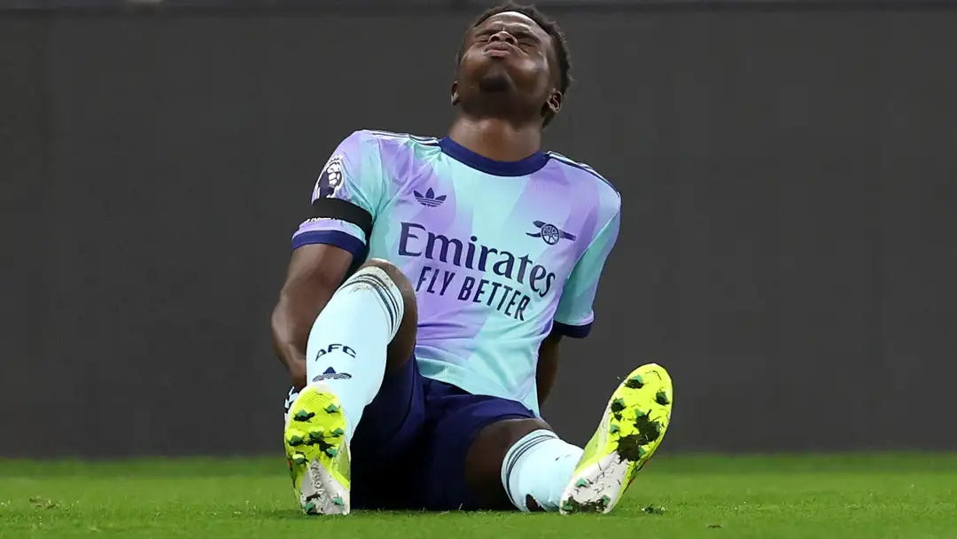 水平的胜利 水平的胜利