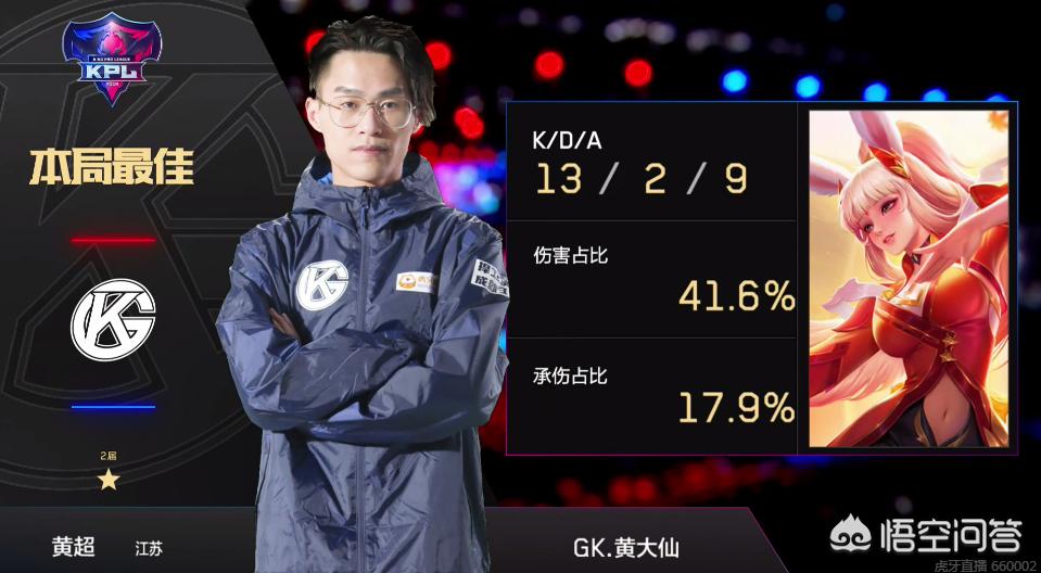 夺得冠军 夺得冠军