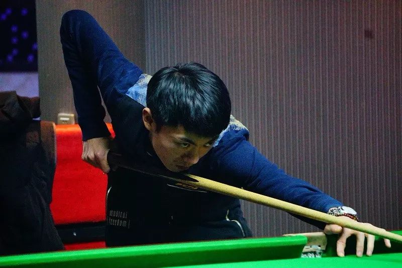 双倍打击 双倍打击