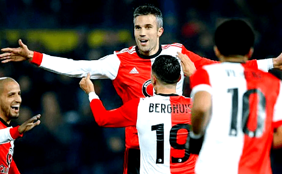 快攻犯规 快攻犯规