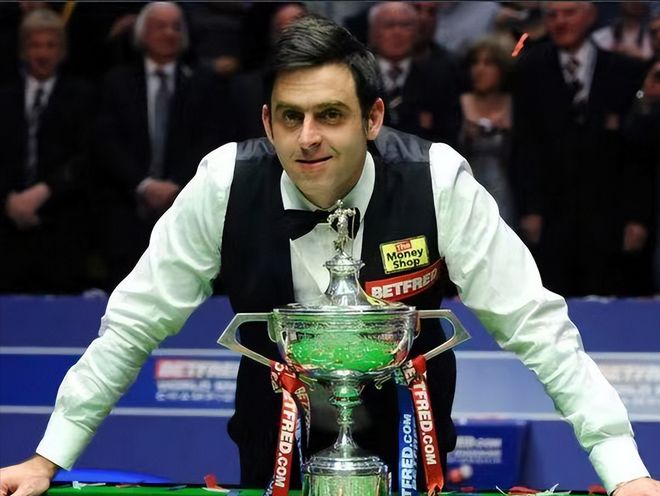 双倍打击 双倍打击