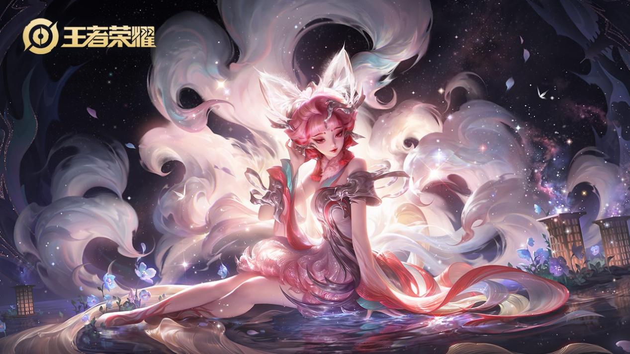 且犯规方是 且犯规方是