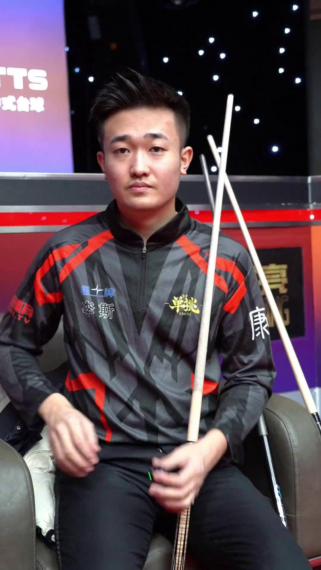 够支撑他们 够支撑他们