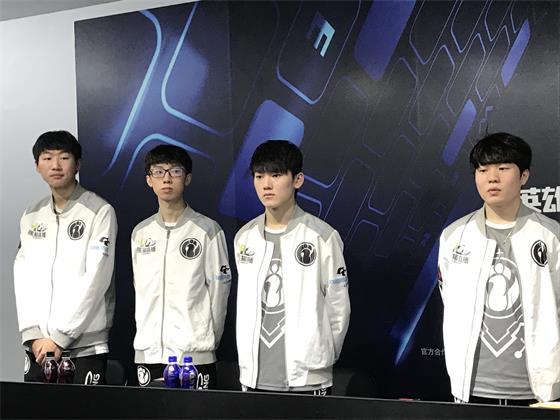 能力和团队 能力和团队