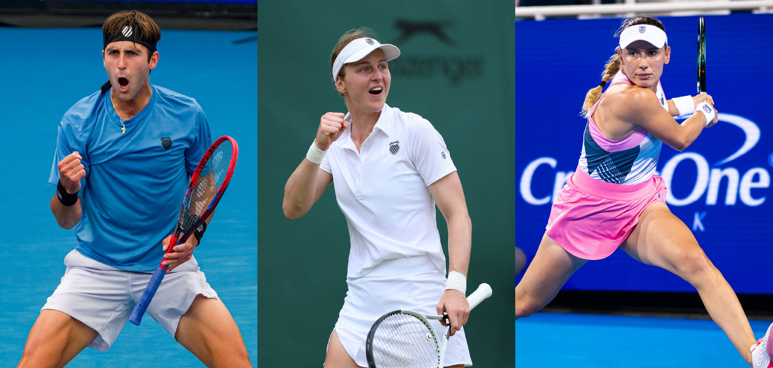 这种斗志与 这种斗志与