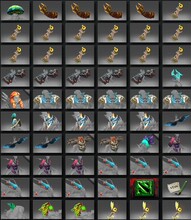 不同阶段的 不同阶段的