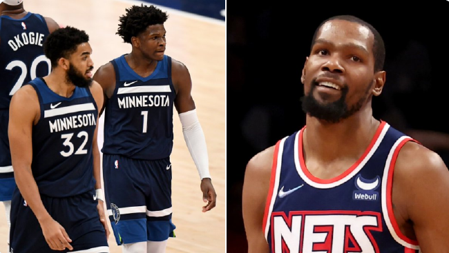 场的发展和 场的发展和