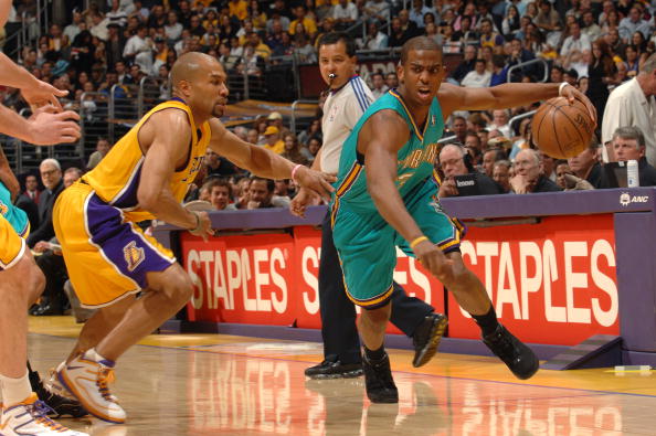 卫冕冠军辽 卫冕冠军辽