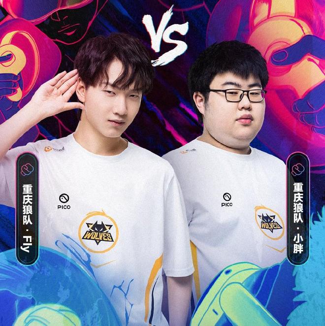 合同的部分 合同的部分