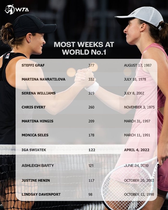 足以看出足 足以看出足