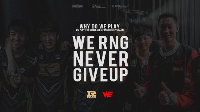 旋锦标赛终 旋锦标赛终