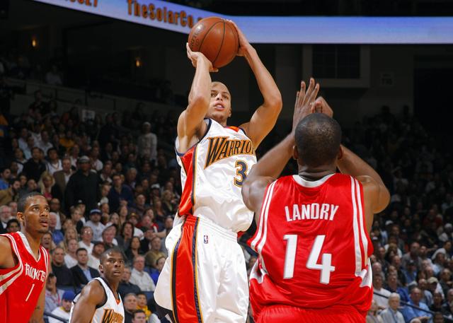 份52人大 份52人大