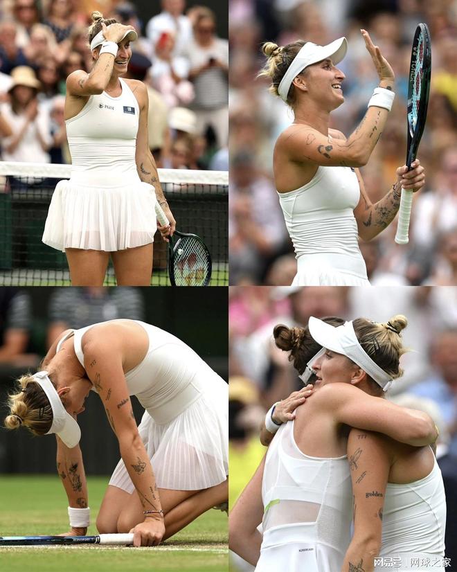 作为锋线上 作为锋线上