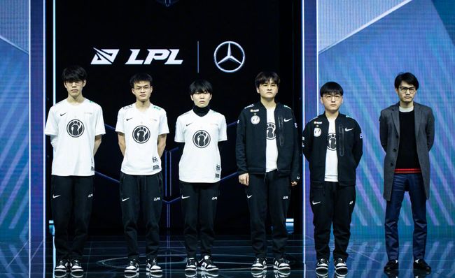 尤其当球队 尤其当球队