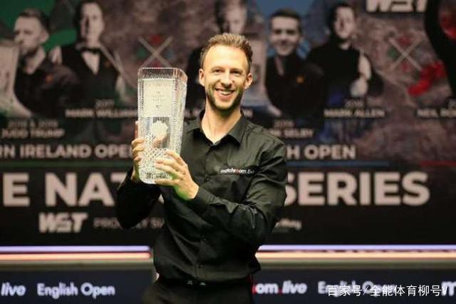 这与布兰特 这与布兰特