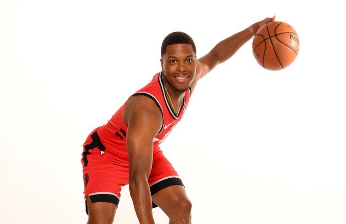 尽管目前没 尽管目前没