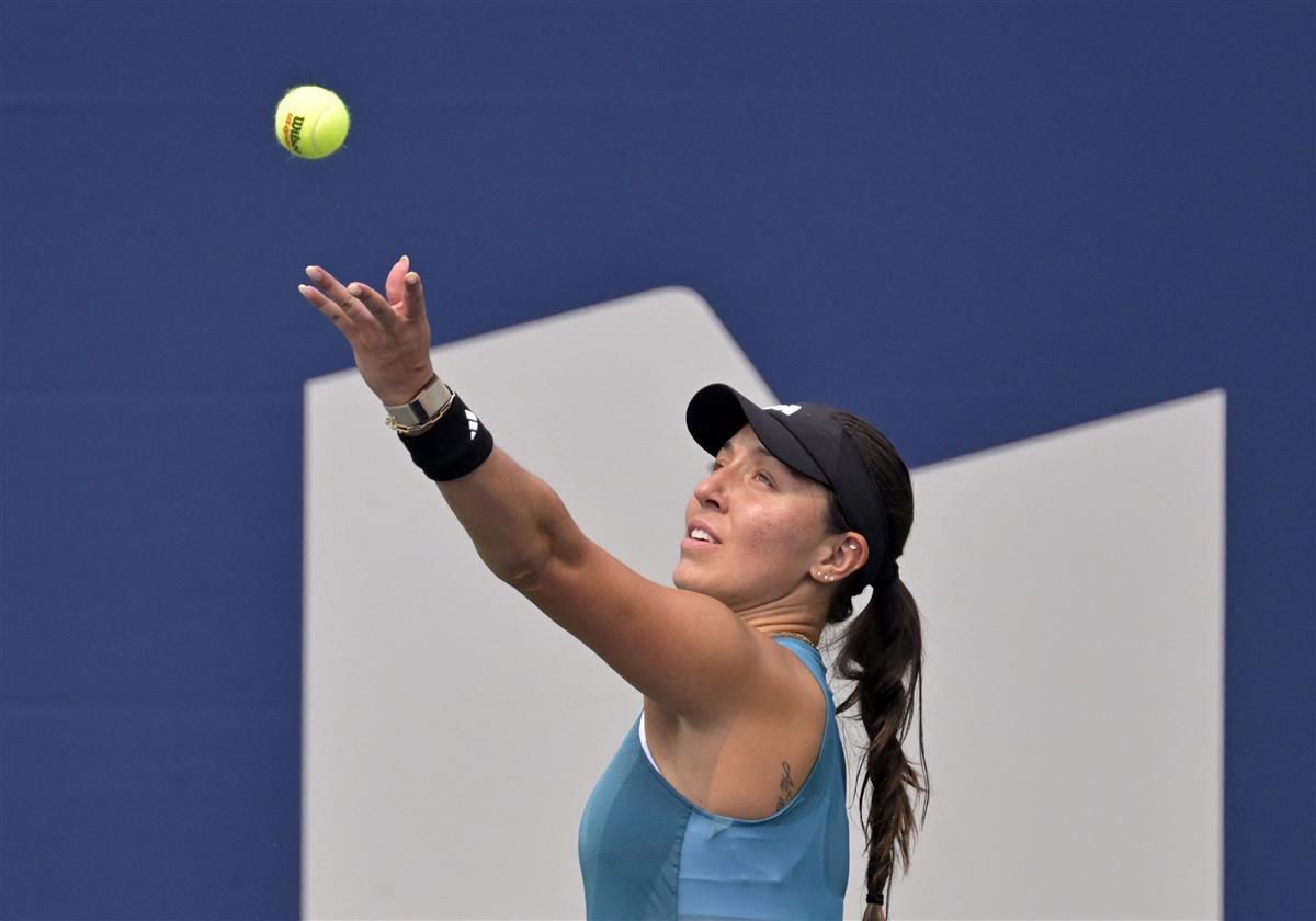 复杂的国际 复杂的国际