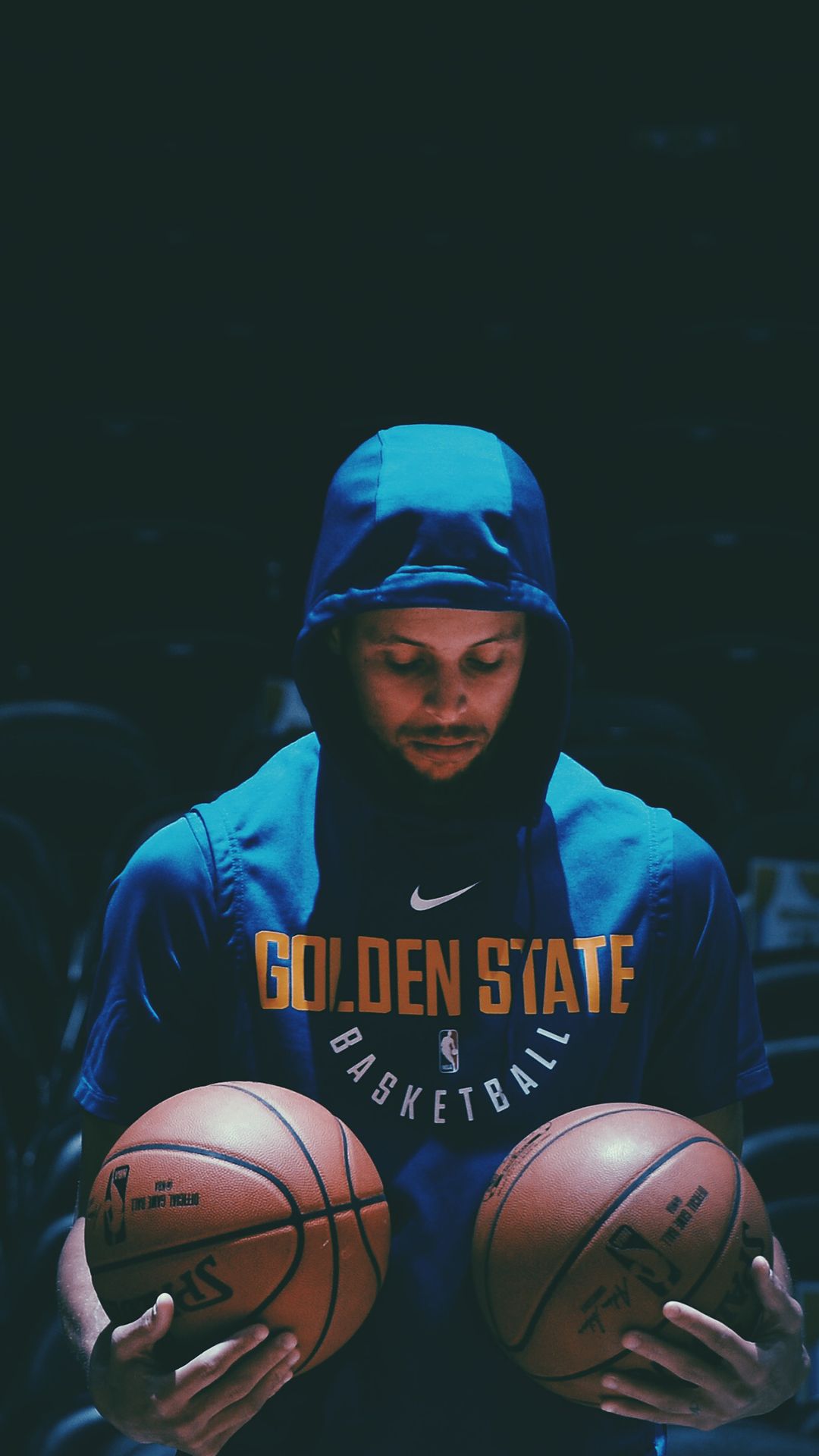 望能扮演更 望能扮演更