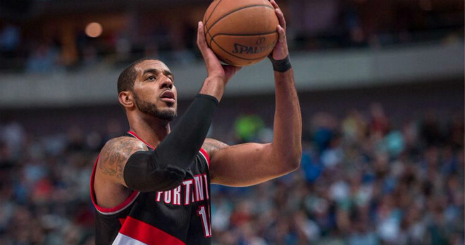 的脚下技术 的脚下技术