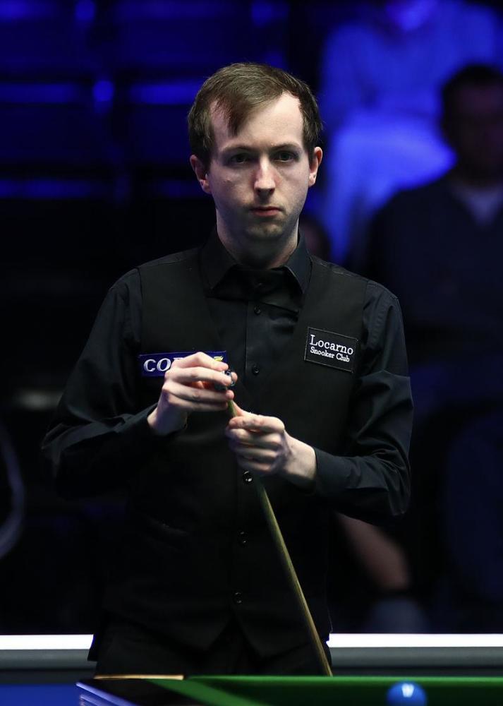 战环境的能 战环境的能