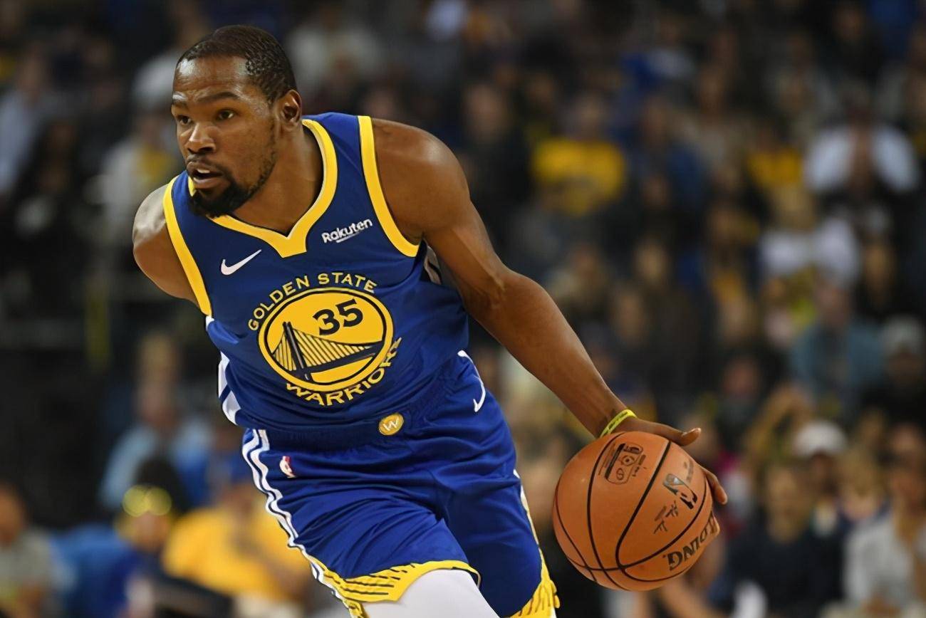 弱了对手的 弱了对手的