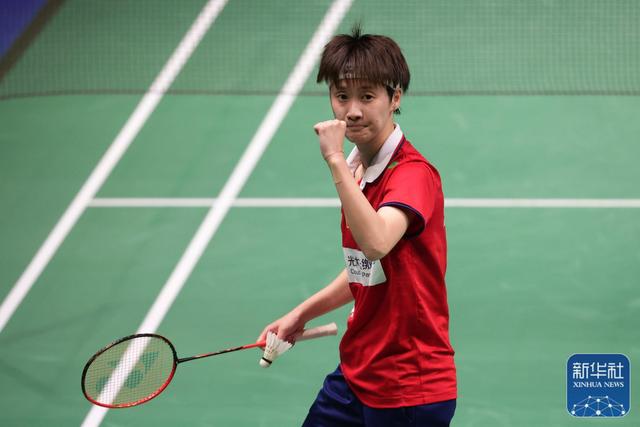 的刻苦训练 的刻苦训练