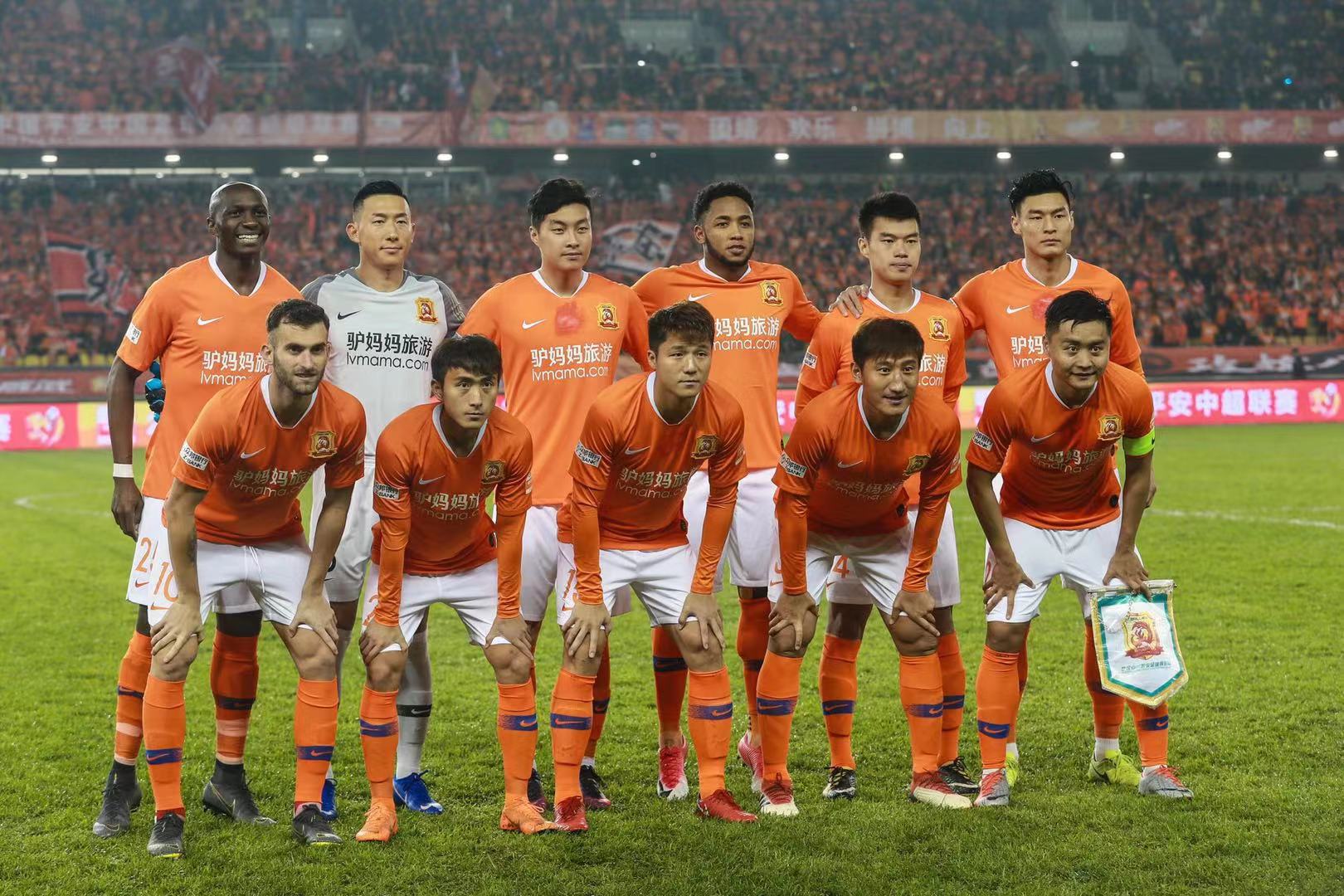 小将的成功 小将的成功