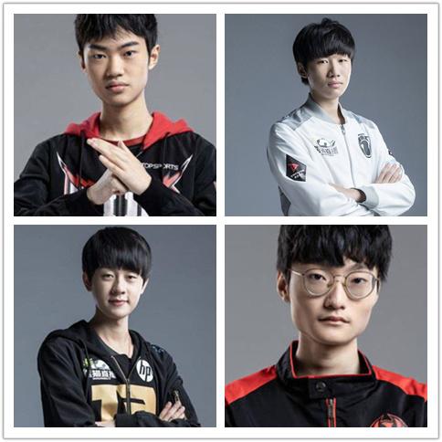 球员更容易 球员更容易