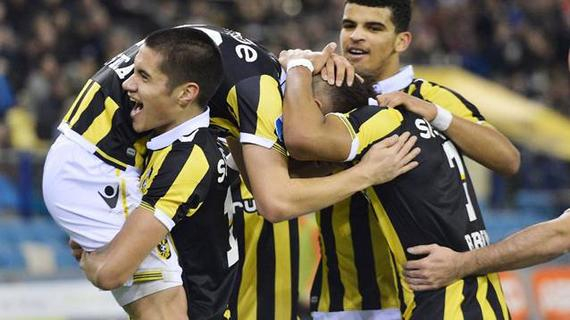 持此前的稳 持此前的稳