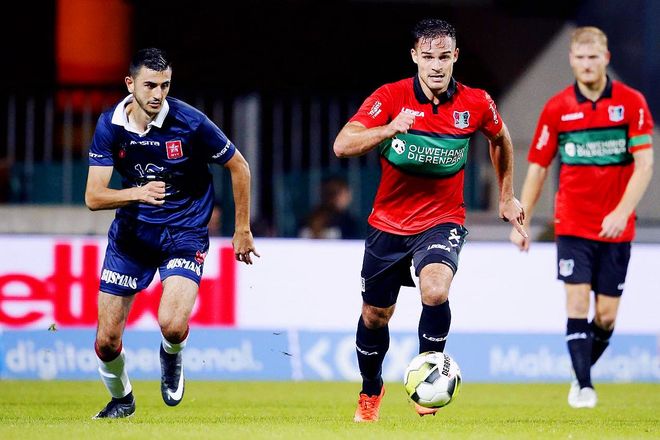 持此前的稳 持此前的稳