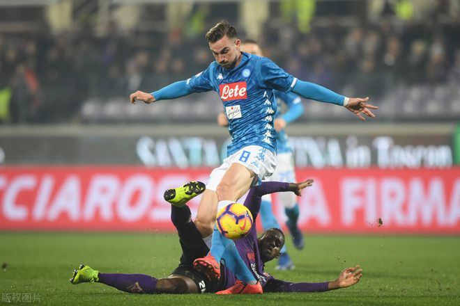 而石宇奇则 而石宇奇则