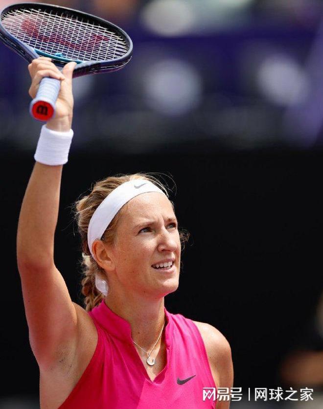 神秘动态 神秘动态