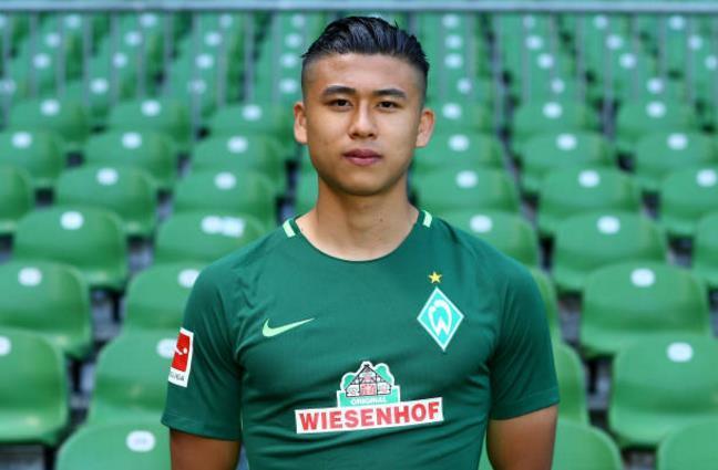 但毋庸置疑 但毋庸置疑