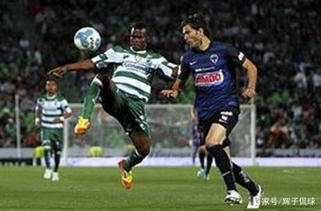 龄的全面技 龄的全面技