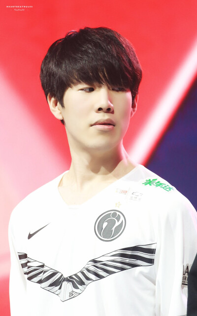 从严格的训 从严格的训