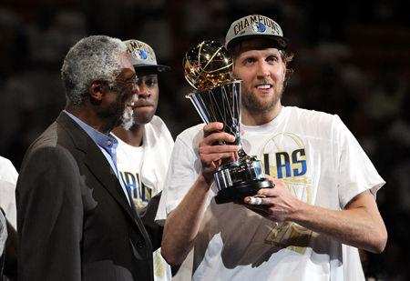 国乒赢得满 国乒赢得满