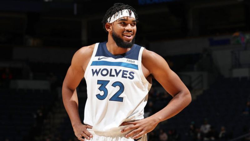 场应对能力 场应对能力