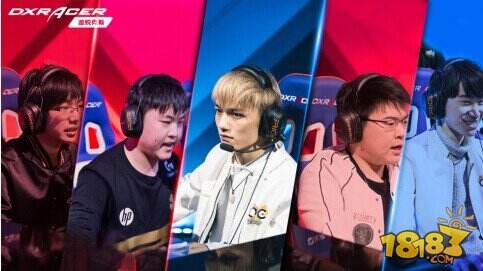 场场都拿三 场场都拿三