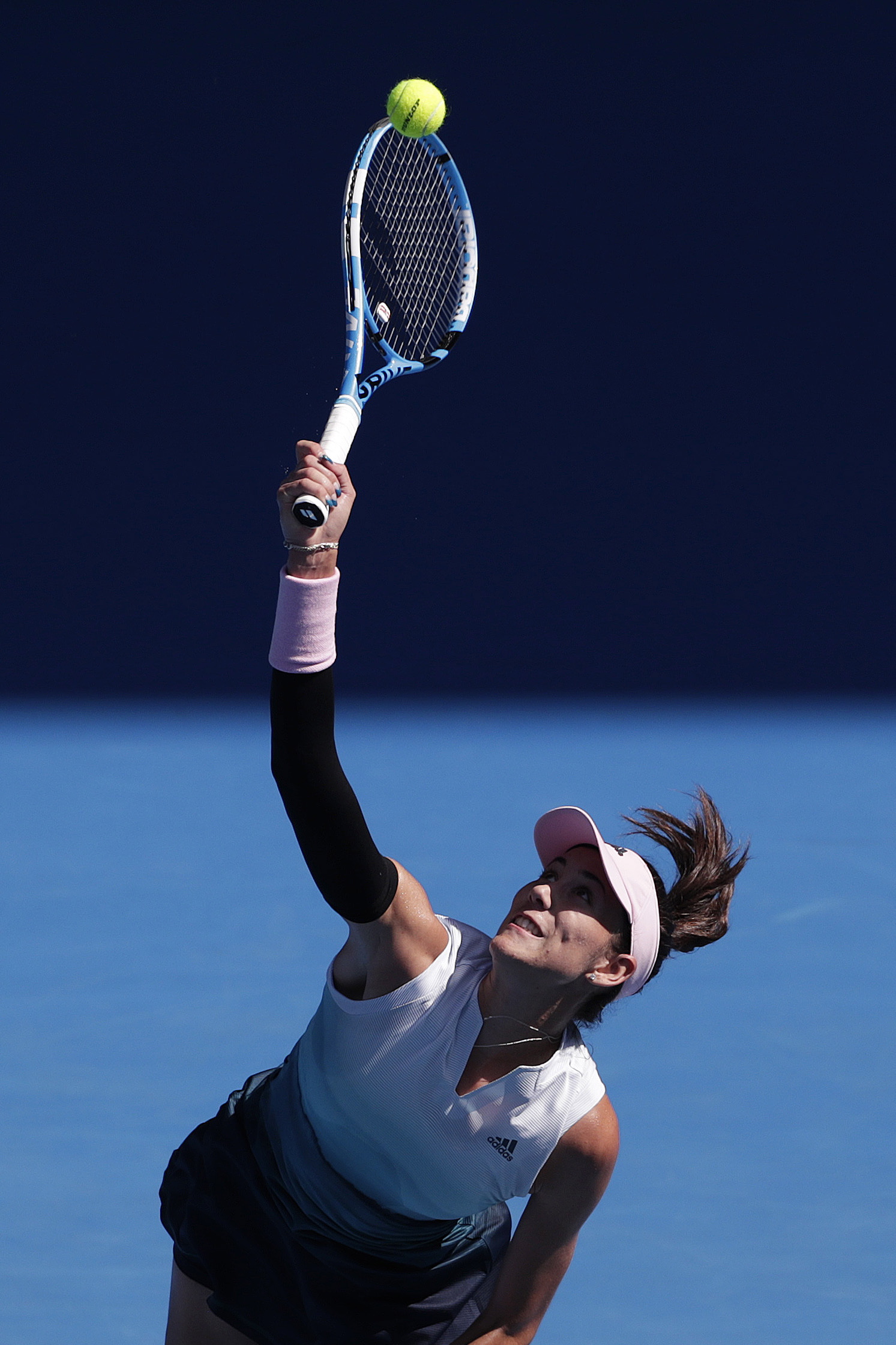 数据支撑 数据支撑