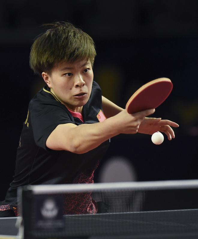 他经过一次 他经过一次