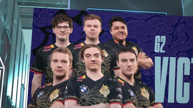 的成功离不 的成功离不