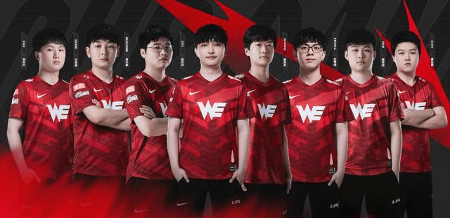 胜的关键 胜的关键