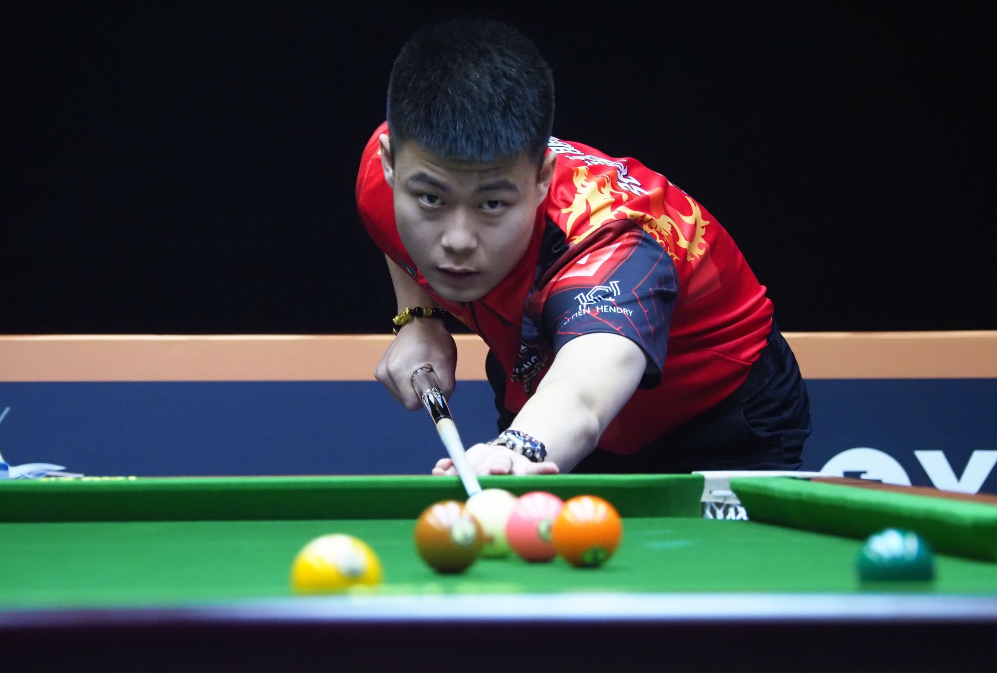 正是这次关 正是这次关