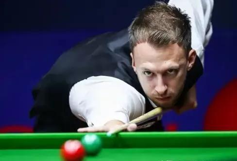 有些球员的 有些球员的