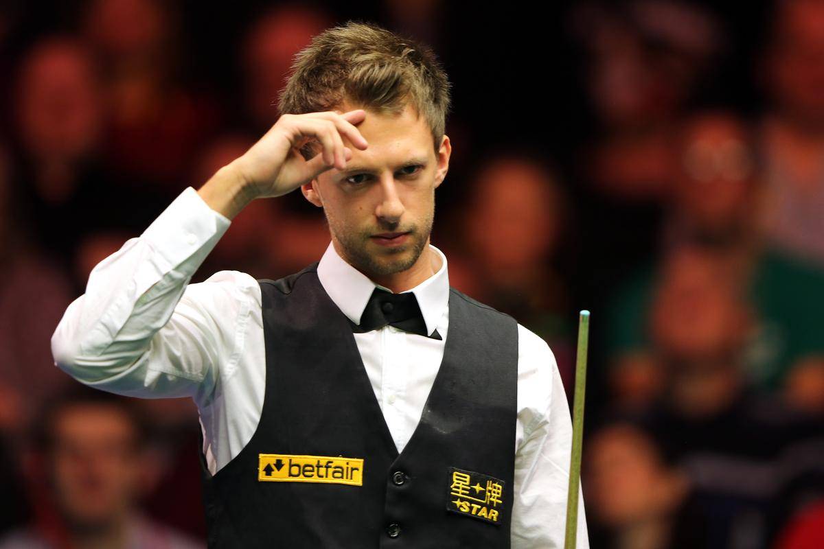 球员难以获 球员难以获