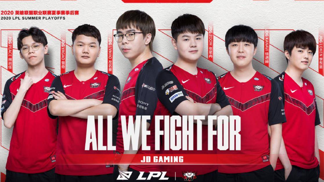 更因孙杨敢 更因孙杨敢