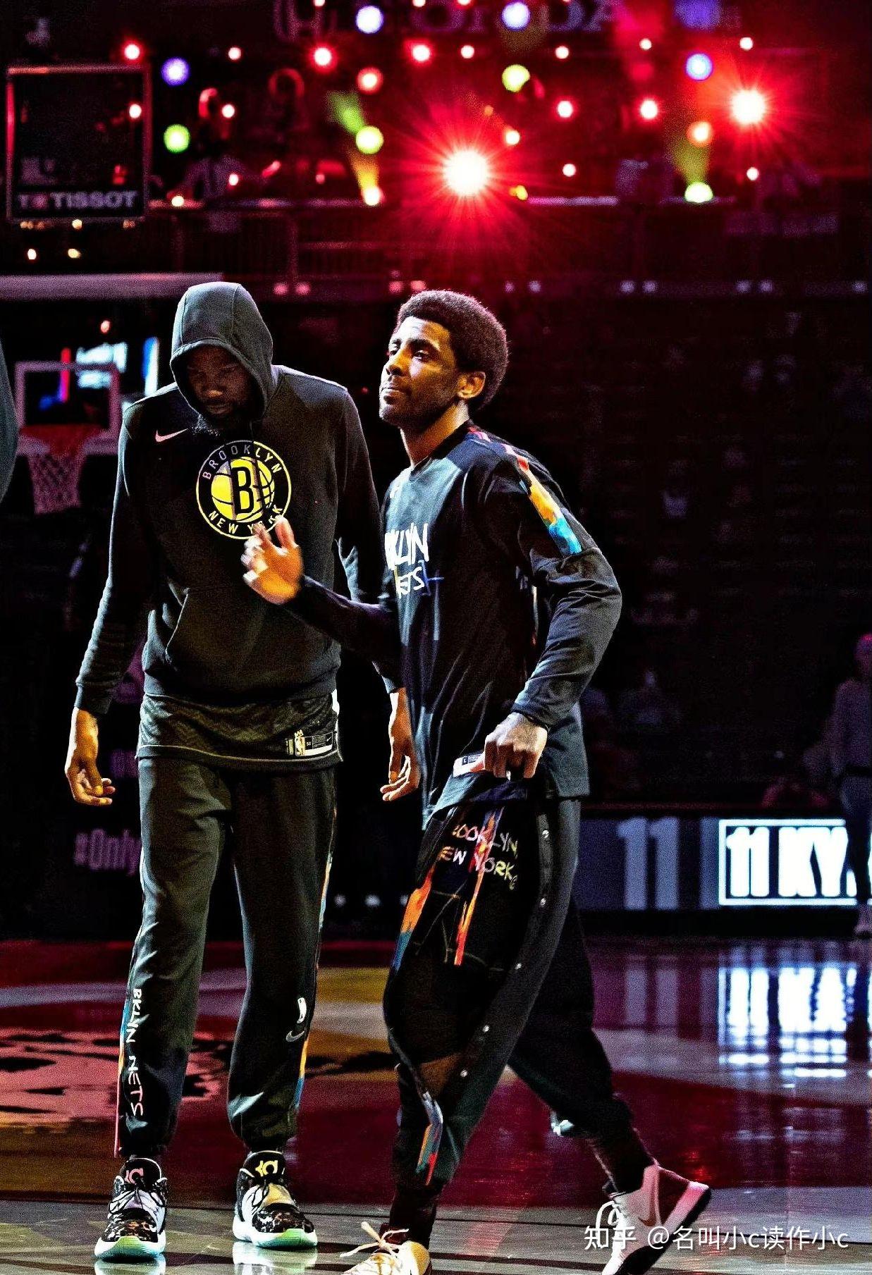 不仅透出了 不仅透出了