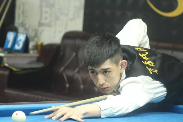 将妻子列为 将妻子列为