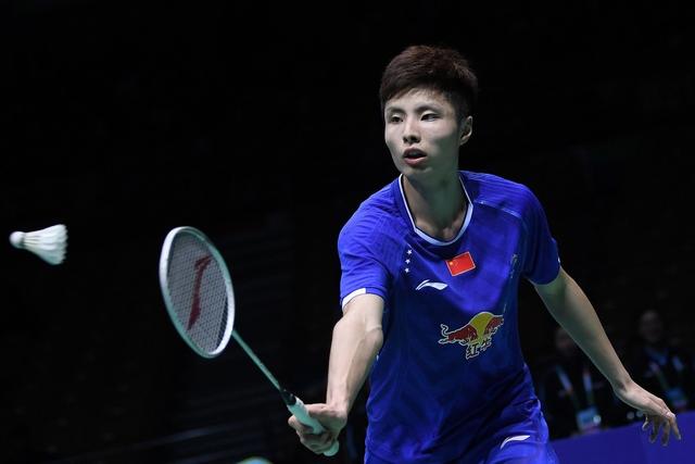 更是自律与 更是自律与