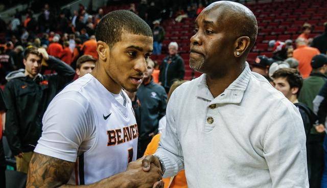 执教曼联时 执教曼联时